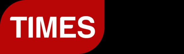 News Logo