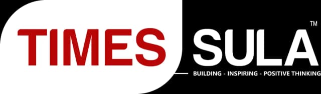 News Logo